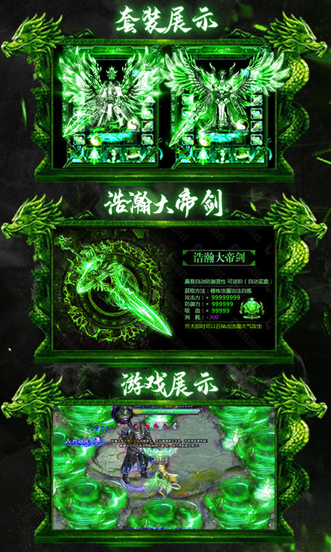 ������ְҵ�ڹ���v1.0 ��׿��