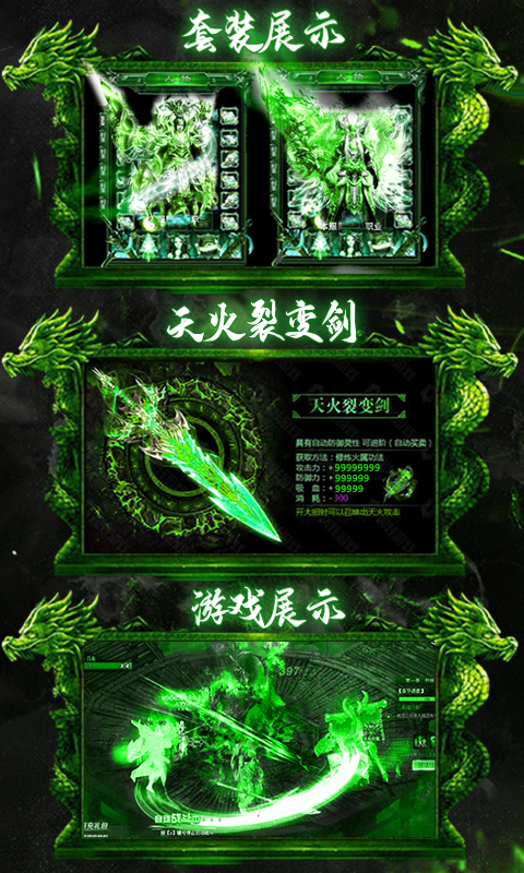 ������ְҵ�ڹ���v1.0 ��׿��