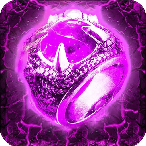 �ǺŴ���BT��v1.0 ��׿��