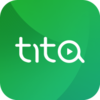 tita����app�ٷ���v2.9.5 ��׿��