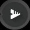 �����Ƶv1.0.0 ��׿��