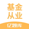 �����ҵ�ʸ������v2.6.0 ��׿��