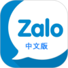 Zalo���İ�v1.0.0 ��׿��