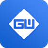 �������appv1.2.0 ��׿��