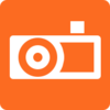 MobIR Pinv1.1.7 ��׿��
