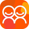 �����ֵ�appv1.6.3 ���°�