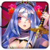 Ů���ͽ������ް�v1.0.2 ��׿��