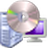 UninstallViewv1.33 �ٷ���