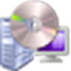 UninstallViewv1.33 �ٷ���