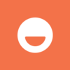 �û�����appv2.3.3 ���°�