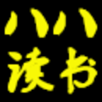 �˰˶���v0.0.1 ��׿��