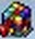 ��˶����ƽ̨v5.7.5.4 �ٷ���