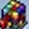 ��˶����ƽ̨v5.7.5.4 �ٷ���