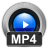 ���ô󽮾��麽����MP4��Ƶ�ָ�v11.1 �ٷ���