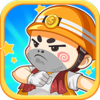 ��ҵ��������iOS��v1.0.4 �ٷ���