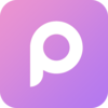 ȤPͼappv1.0.3 ���°�
