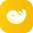 Ȥ������̨(Ȥ����������)v1.0.5 �ٷ���