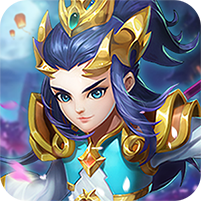 ��Ե������v1.0.16 ��׿��