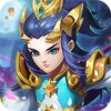 ��Ե������v1.0.16 ��׿��