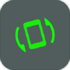 ǿ����ת��Ļ���İ�v1.0.45 ��׿��