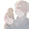 ͷ��ӹ�appv1.0 ���°�