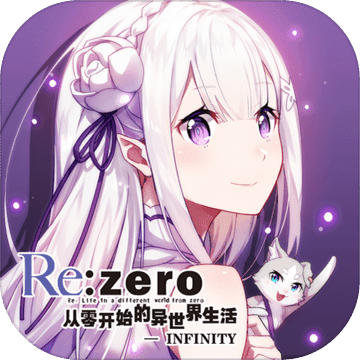 ���㿪ʼ��������������Է�v1.1 ��׿��