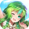 Ԧ��ʦս��غ���v��v1.5.07 ��׿��