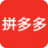 �涵����������ƴ����v1.0.3 �ٷ���