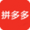 �涵����������ƴ����v1.0.3 �ٷ���