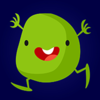 �ܶ���appv1.0.0 ���°�