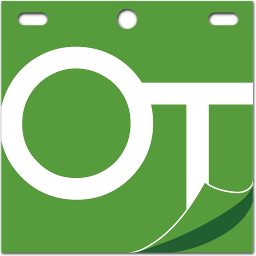 2D������������OpenToonzv1.1.2 �ٷ���
