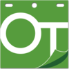 2D������������OpenToonzv1.1.2 �ٷ���