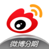 ΢������appv1.1.6 ���°�