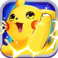 ����ָ�ӹپ��ΰ�v1.0.22.2330 ��׿��