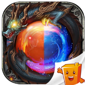 ������ҫ�ֻ���v1.0.2 ��׿��