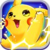 连萌指挥官腾讯版v1.0.22.2330 安卓版