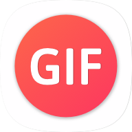 GIF助手litev1.0.0 安卓版