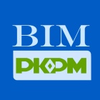 pkpm bimЭͬ���ϵͳv1.3.3 ���°�