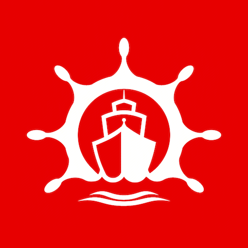 �»�������appv3.13.0 ���°�
