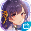 ˫���ӽ����v1.0.2 ��׿��