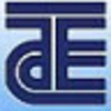 ��������cad2013������İ�