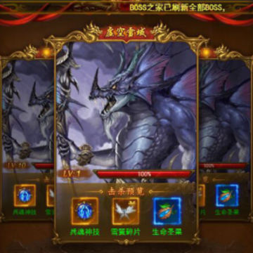 ������ҫBT��