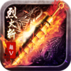 �һ�ն��Vv1.0.0 ��׿��