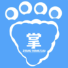 ������appv2.0.4 ���°汾