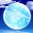 DNF�����Զ�����ˢͼȫ����ɱ����