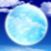 DNF�����Զ�����ˢͼȫ����ɱ����v11.18 ���°�