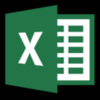 Microsoft Office Excel(excel������������)v2003 ��ɫ�ر��