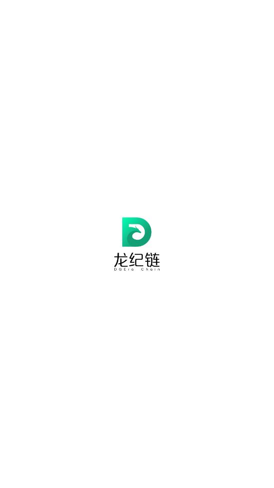 ����������appv1.1.2 ���°�