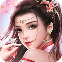 ʥ��Online������v2.35247 ��׿��
