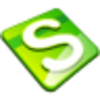 excel2007�������������(wps)v12.0.4518.1014 �ٷ���